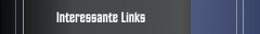 Interessante Links